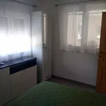 Appartamento Secret Garden Neum