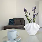 Secret Garden Apartament Neum