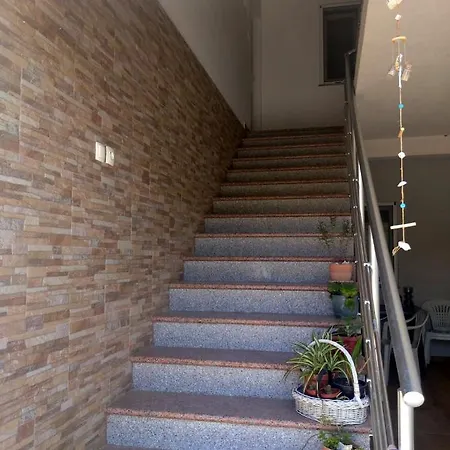 Secret Garden * Neum