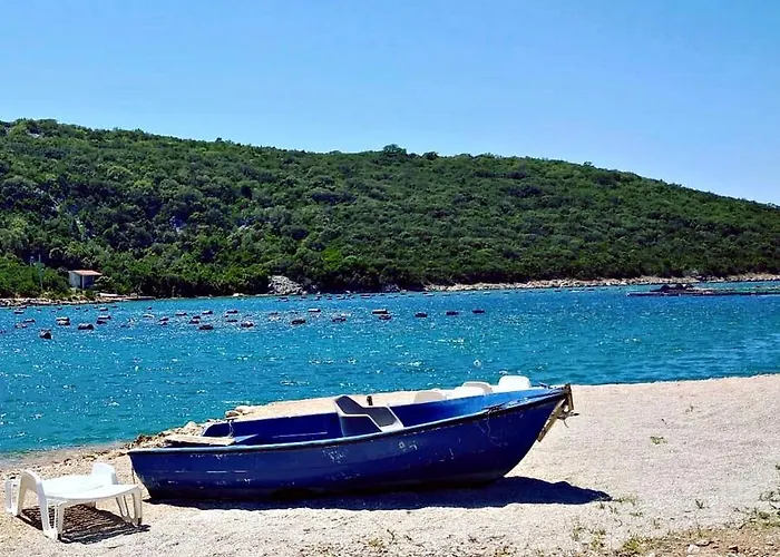 Διαμέρισμα Secret Garden