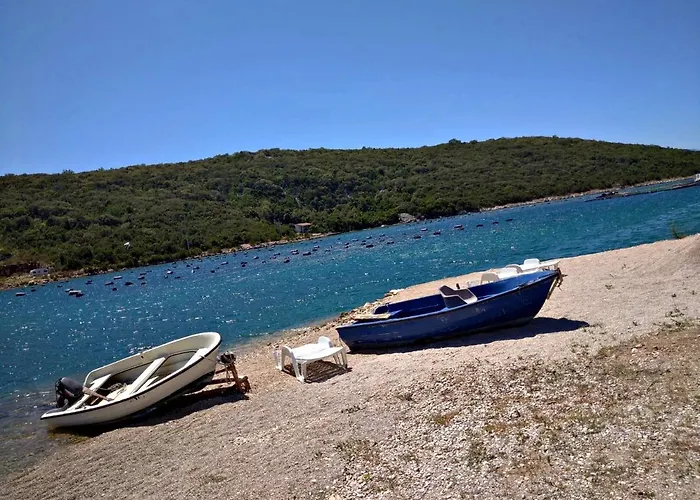 Secret Garden Διαμέρισμα