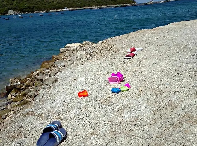 Διαμέρισμα Secret Garden