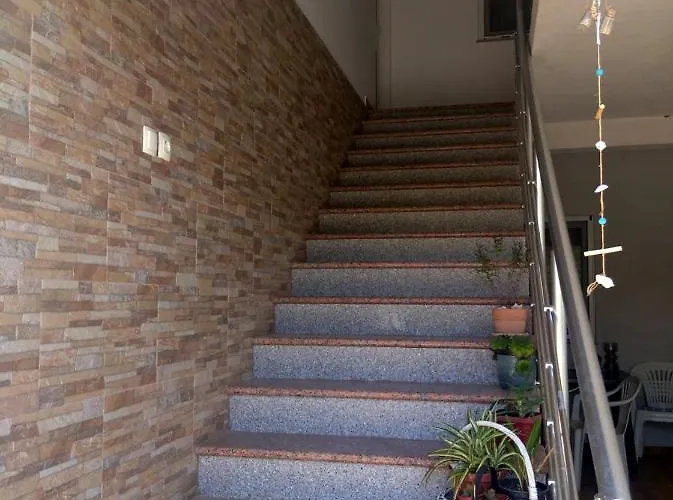 Secret Garden * Neum