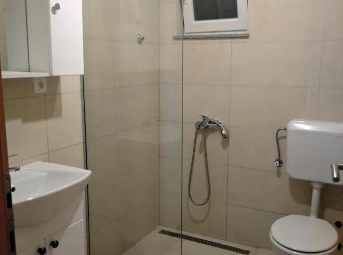 Διαμέρισμα Secret Garden