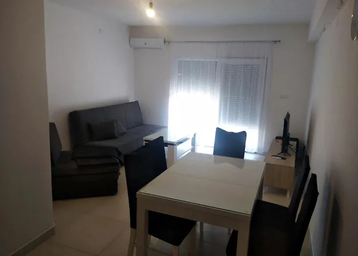 Secret Garden * Neum